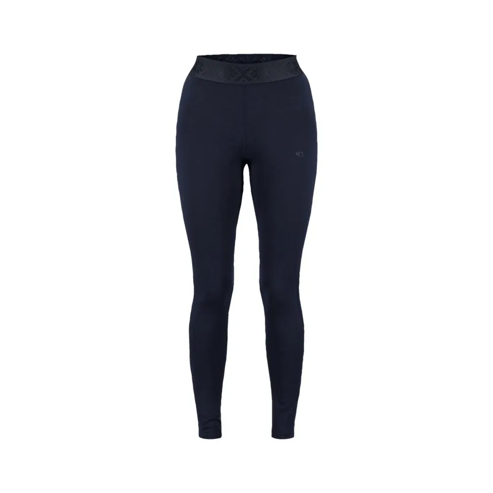 Kari Traa Lucie Womens Pants 2024