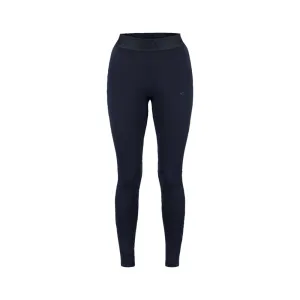 Kari Traa Lucie Womens Pants 2024