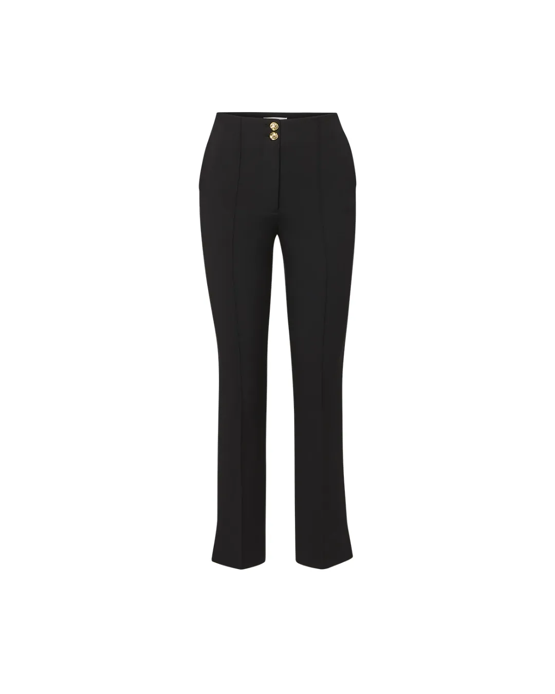 KEAN PANT