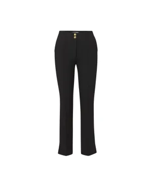 KEAN PANT