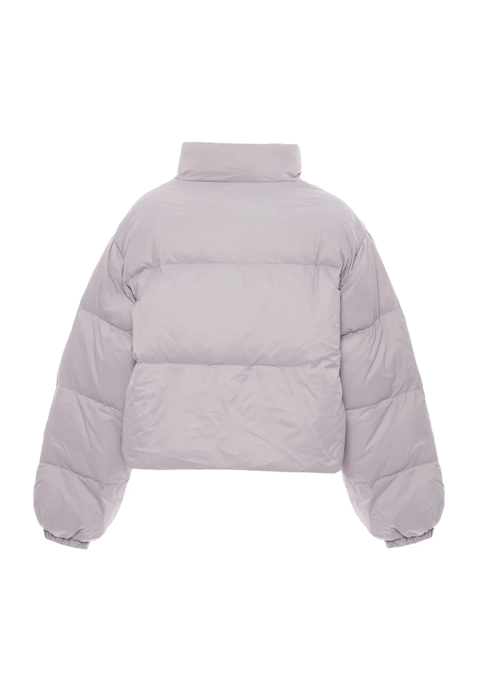 Koosh Women's Jacket