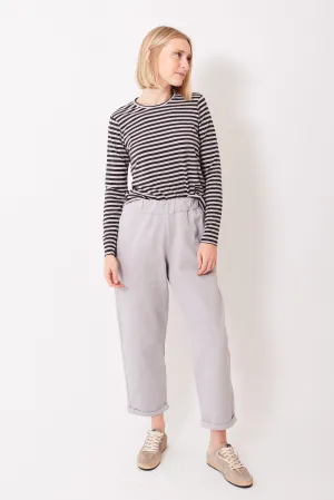 Labo.Art Paris Alpha Pant