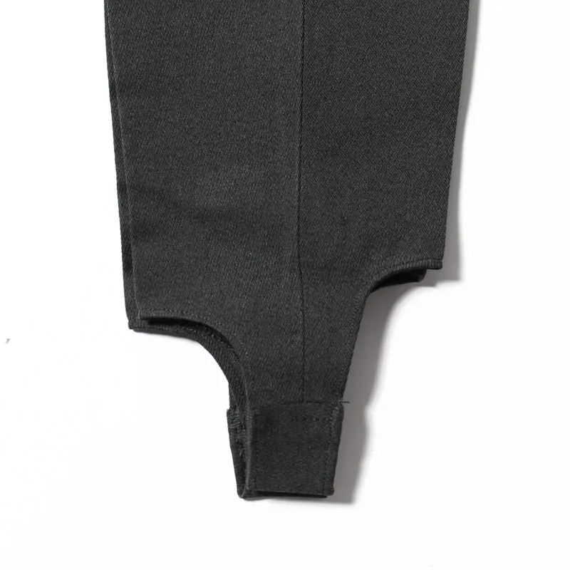 Like New German Army Mountain Pants