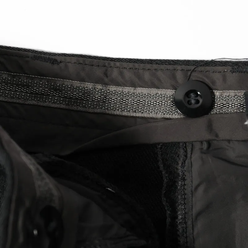 Like New German Army Mountain Pants