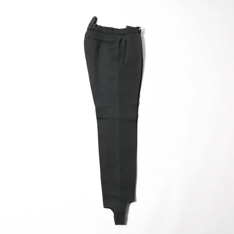 Like New German Army Mountain Pants