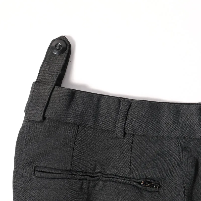 Like New German Army Mountain Pants