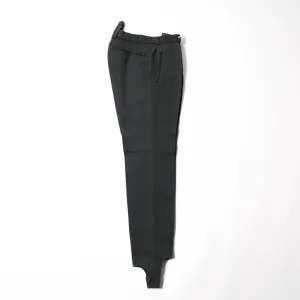 Like New German Army Mountain Pants