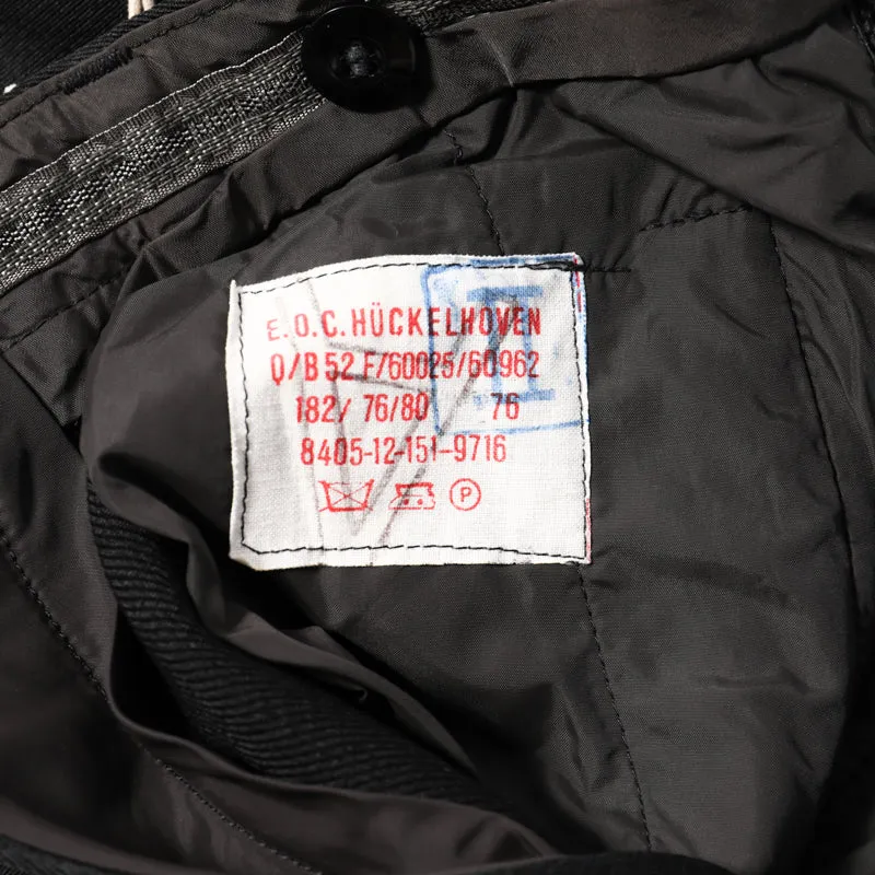Like New German Army Mountain Pants