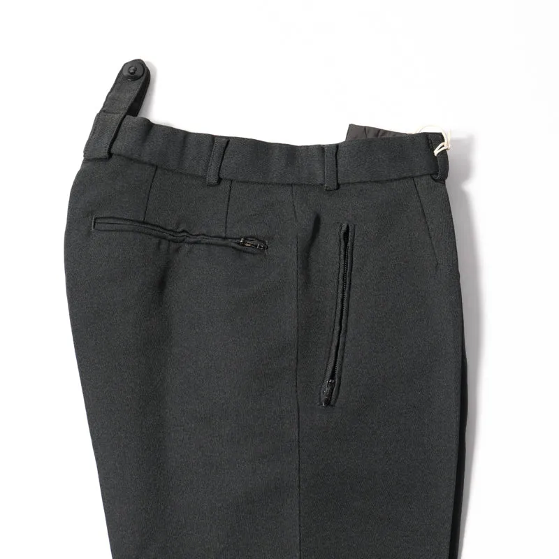 Like New German Army Mountain Pants