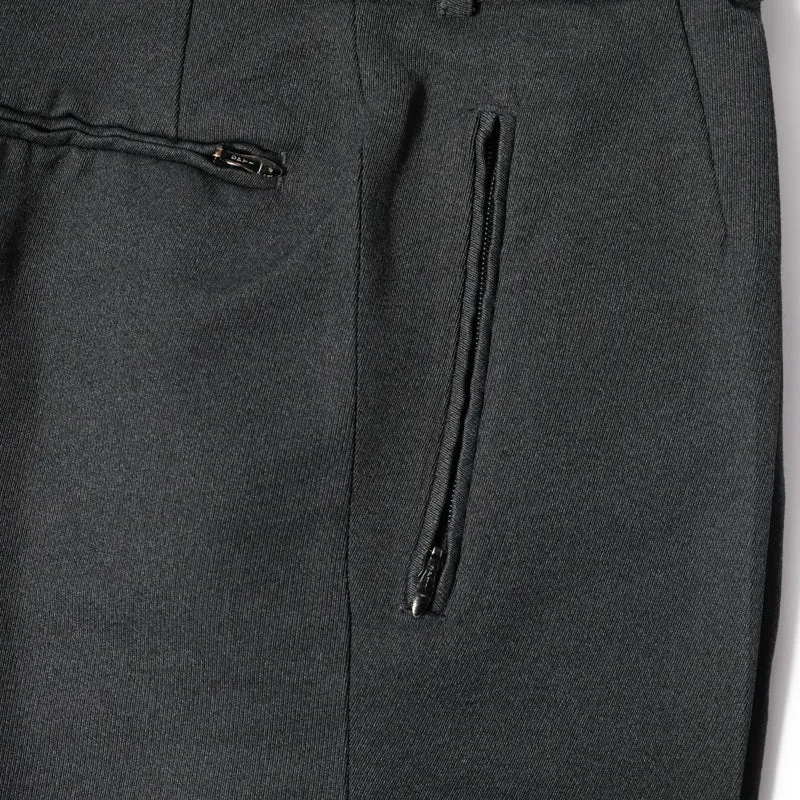 Like New German Army Mountain Pants