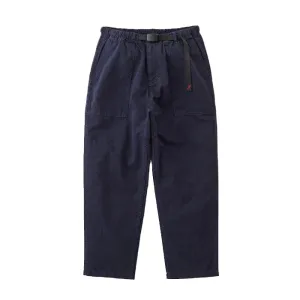 LOOSE TAPERED PANT