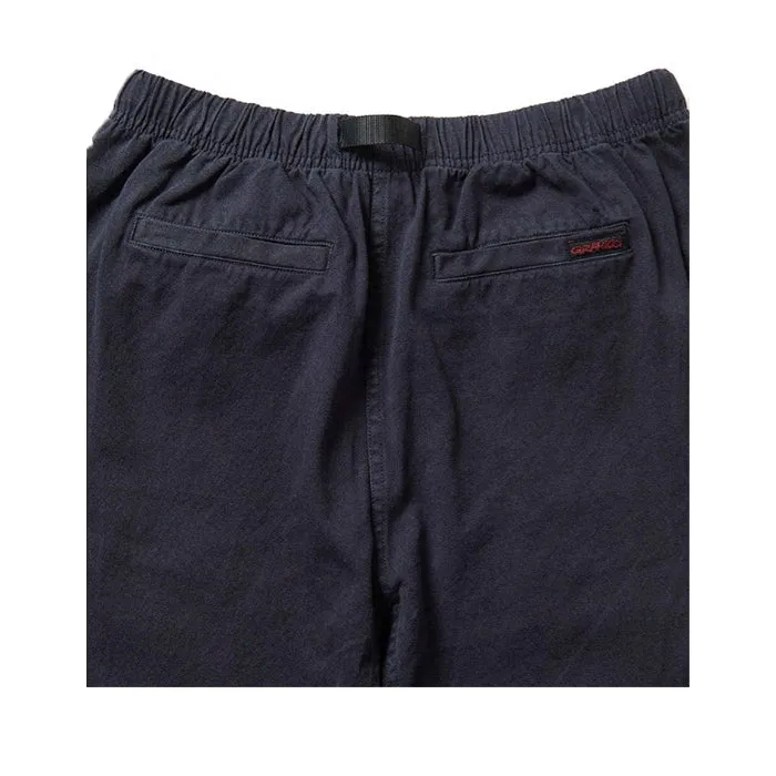 LOOSE TAPERED PANT