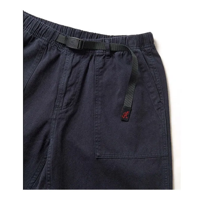 LOOSE TAPERED PANT