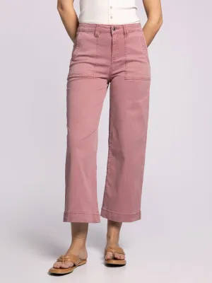 LORETTA PANTS - PREPACK OF 6 UNITS