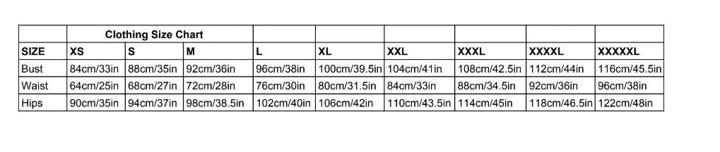 Low waist Pants , Wide Throusers, Loose Pants, Avant-garde Pants, Party Pants, Summer Pants, Leopard Print Pants, Relaxed Pants