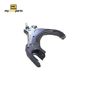 Lower Control Arm Drivers Side Aftermarket suits Holden