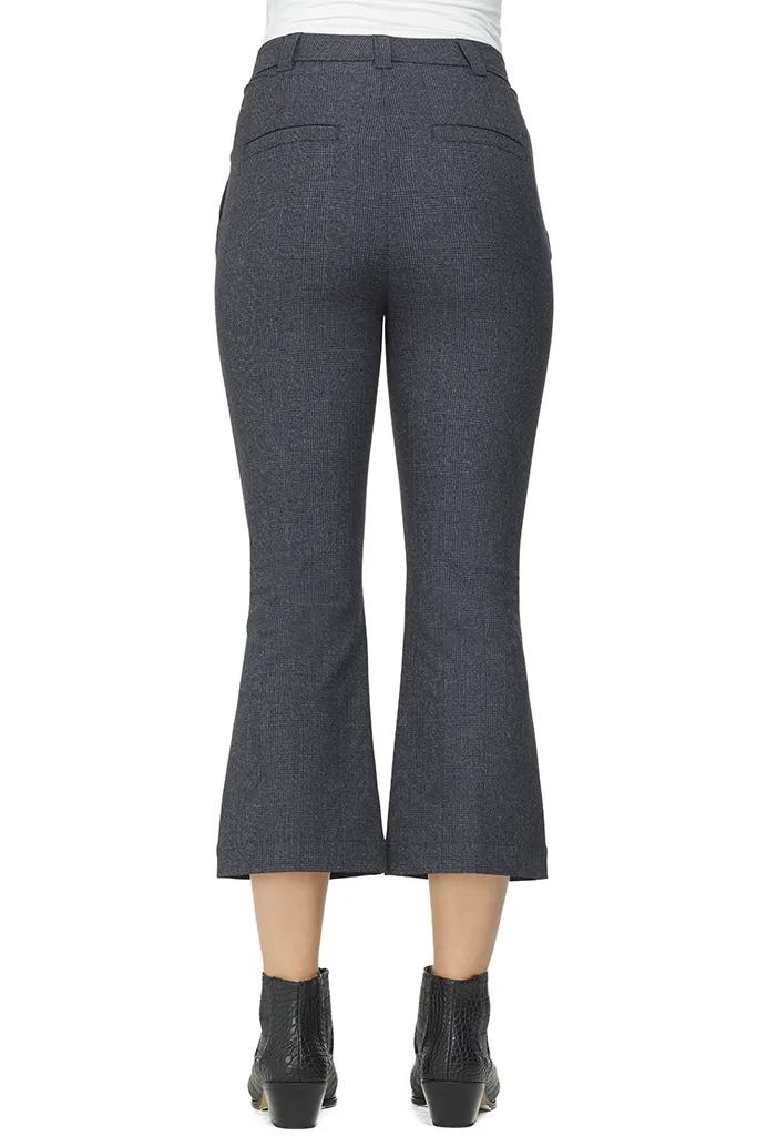 Lucien Pant (Grey/Blue)