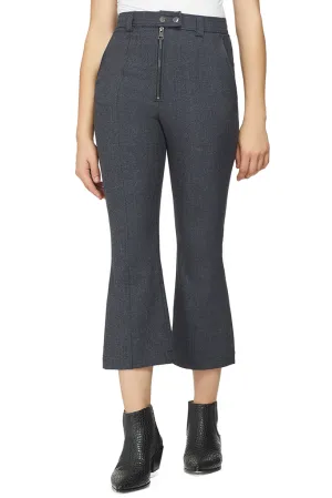Lucien Pant (Grey/Blue)