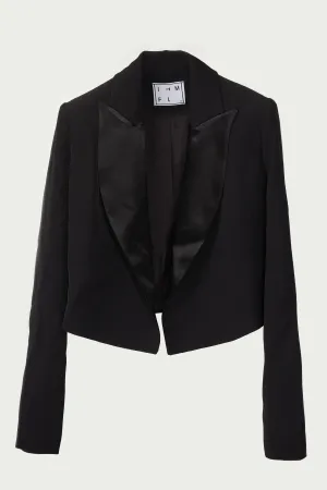 LYCUS JACKET