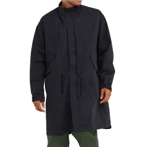 M51 Fishtail Cordura Parka Outerwear