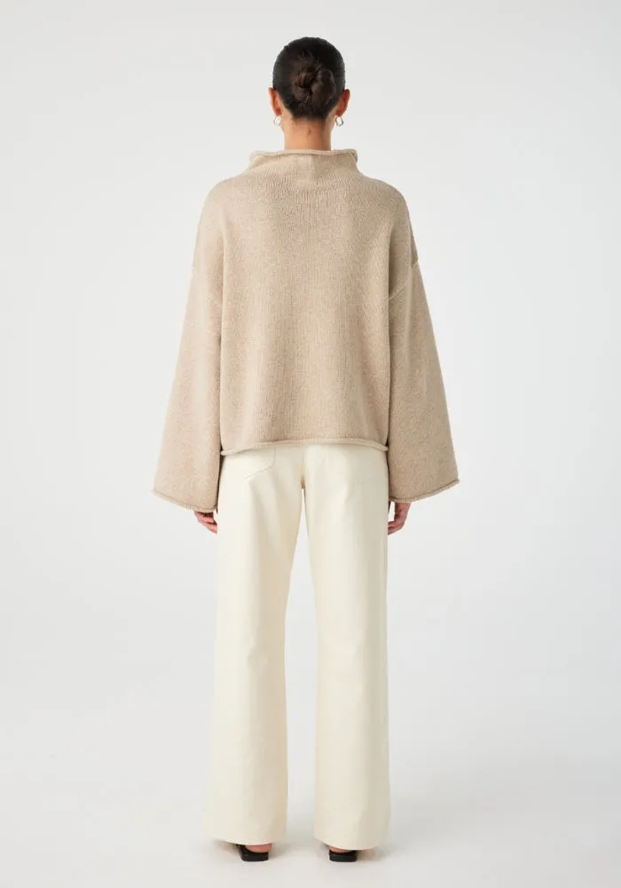 Maeve Sweater