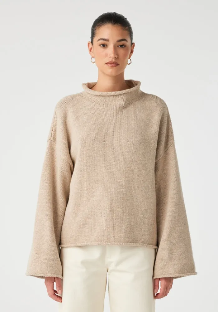 Maeve Sweater