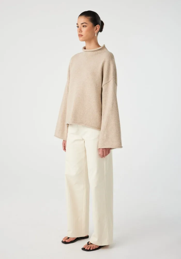 Maeve Sweater