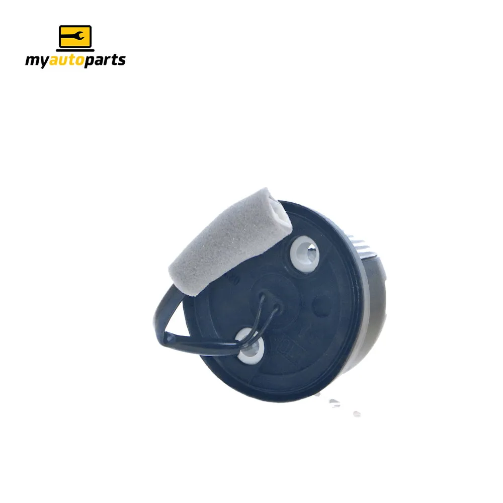 Marker Lamp Passenger Side Genuine suits Isuzu Truck N Series