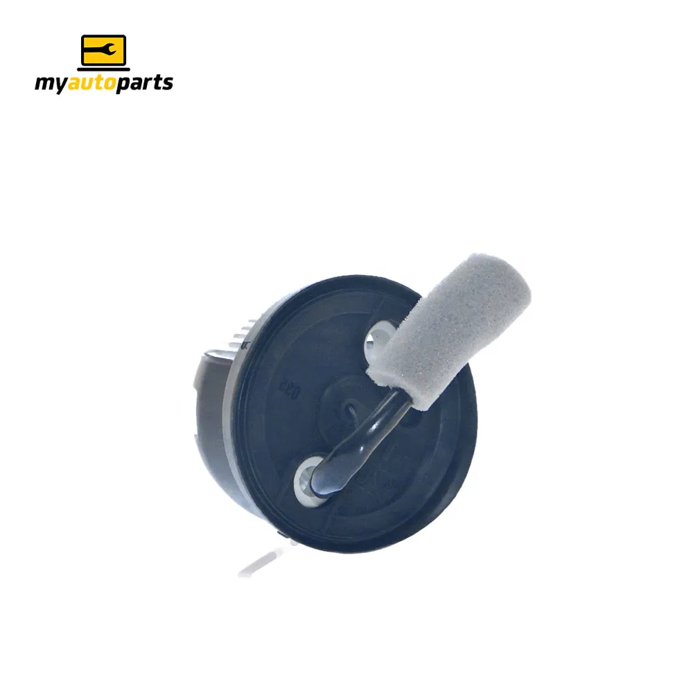 Marker Lamp Passenger Side Genuine suits Isuzu Truck N Series