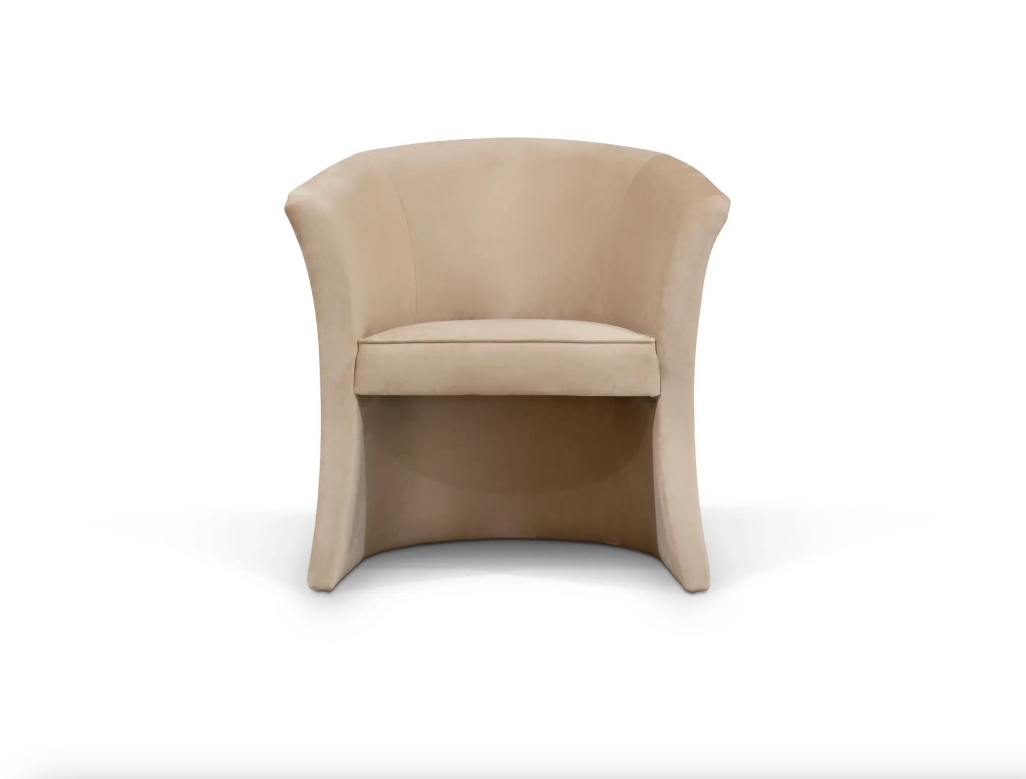 MARSEILLE CHAIR