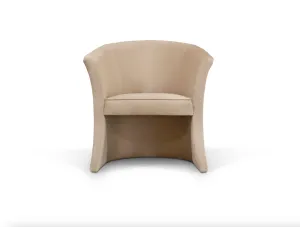 MARSEILLE CHAIR