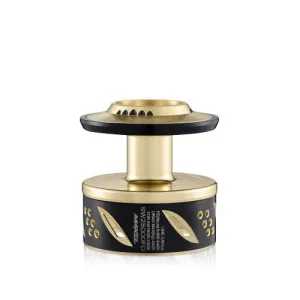 Maxel Full Drag 25000 Spool