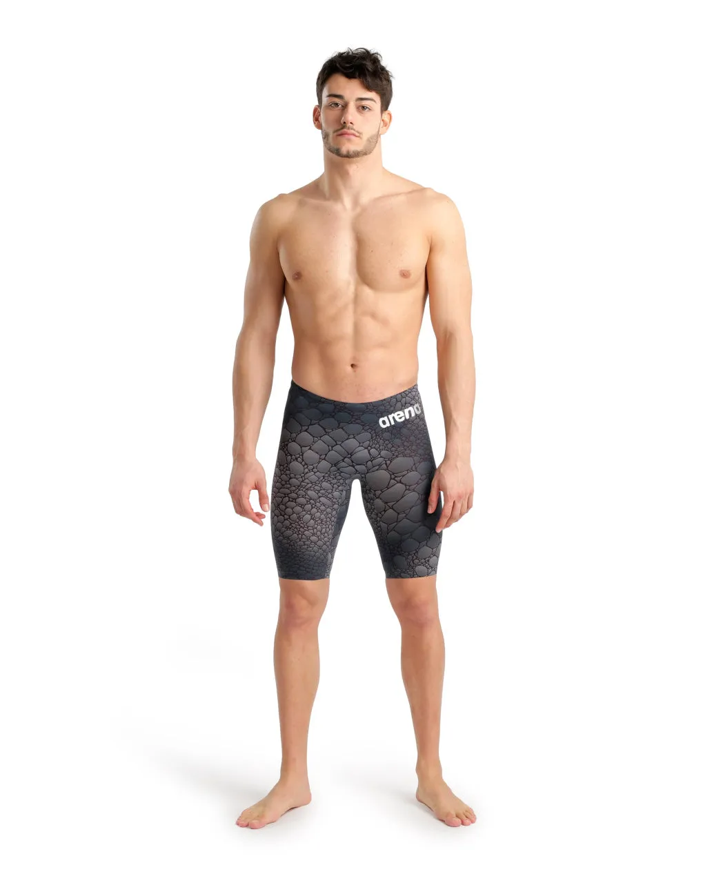 MEN'S POWERSKIN CARBON-AIR² GATOR JAMMER LIMITED EDITION NIGHT GATOR