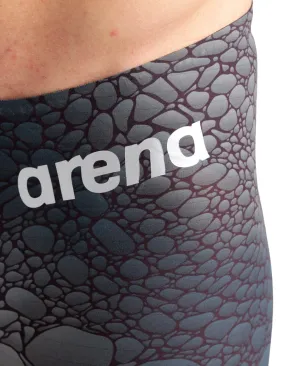 MEN'S POWERSKIN CARBON-AIR² GATOR JAMMER LIMITED EDITION NIGHT GATOR