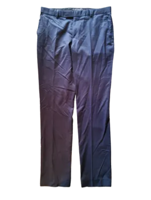 Men's trousers