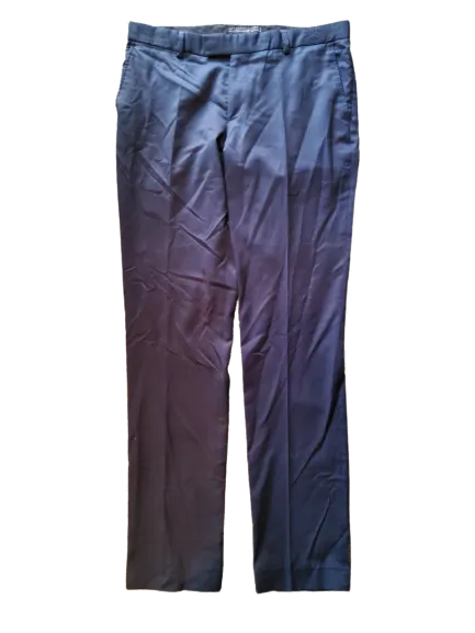 Men's trousers
