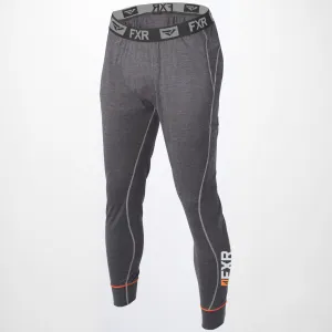 Men's Vapour 50% Merino Pant