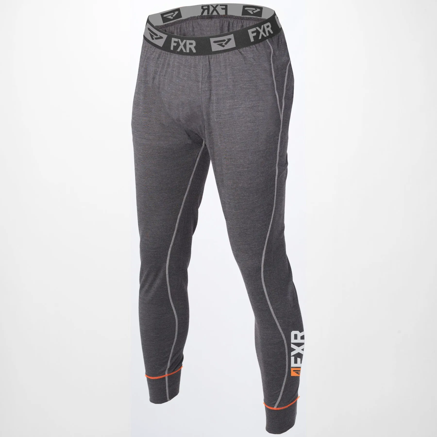 Men's Vapour 50% Merino Pant