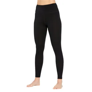 Merino Blend Thermal Pants - Womens