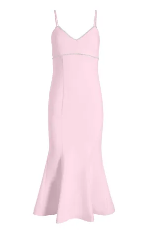 Meritt Dress