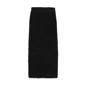 Midi Skirt