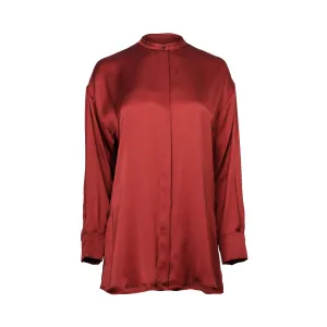 Momoni Women's Sora Shirt