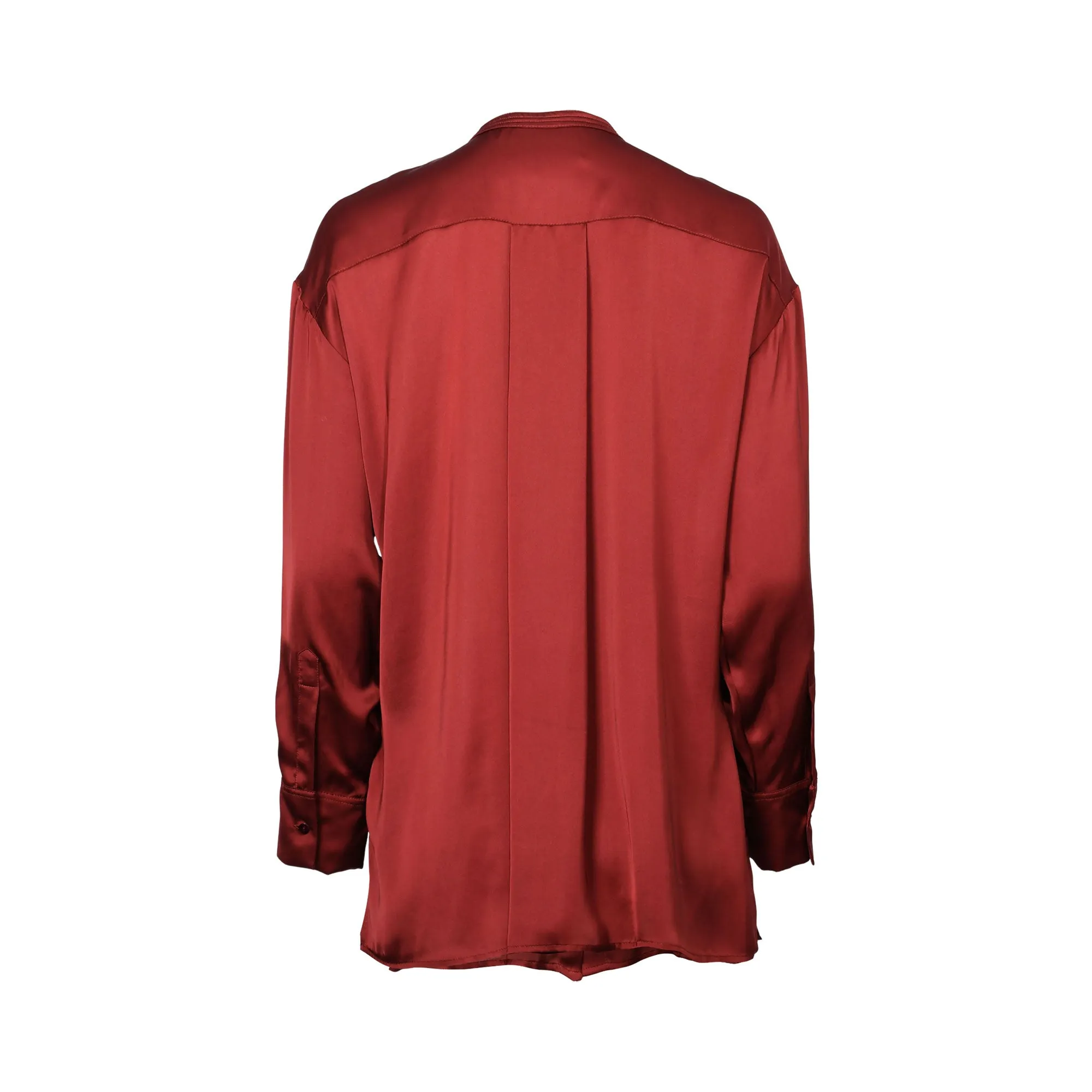 Momoni Women's Sora Shirt