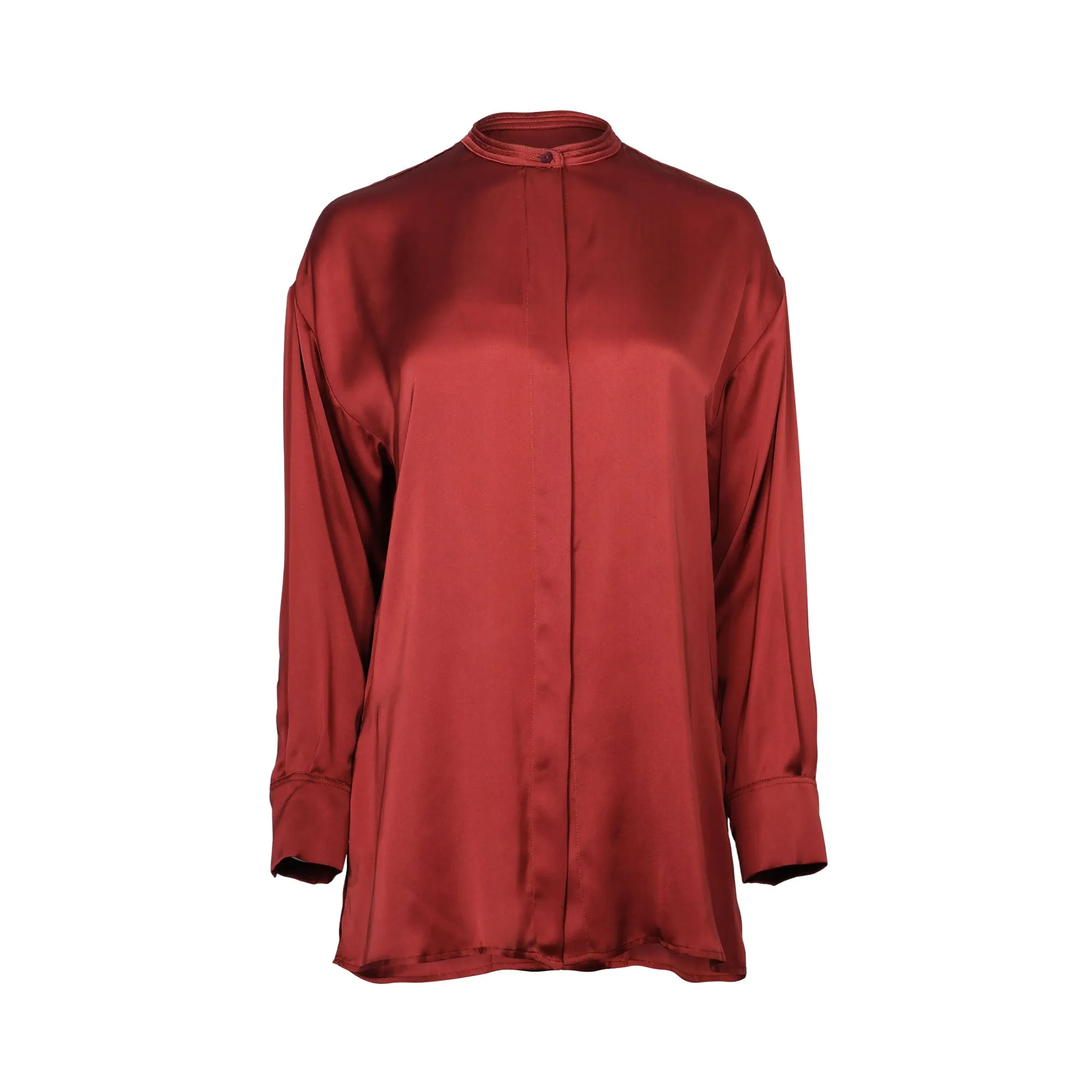 Momoni Women's Sora Shirt