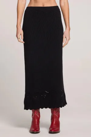 Monica Skirt