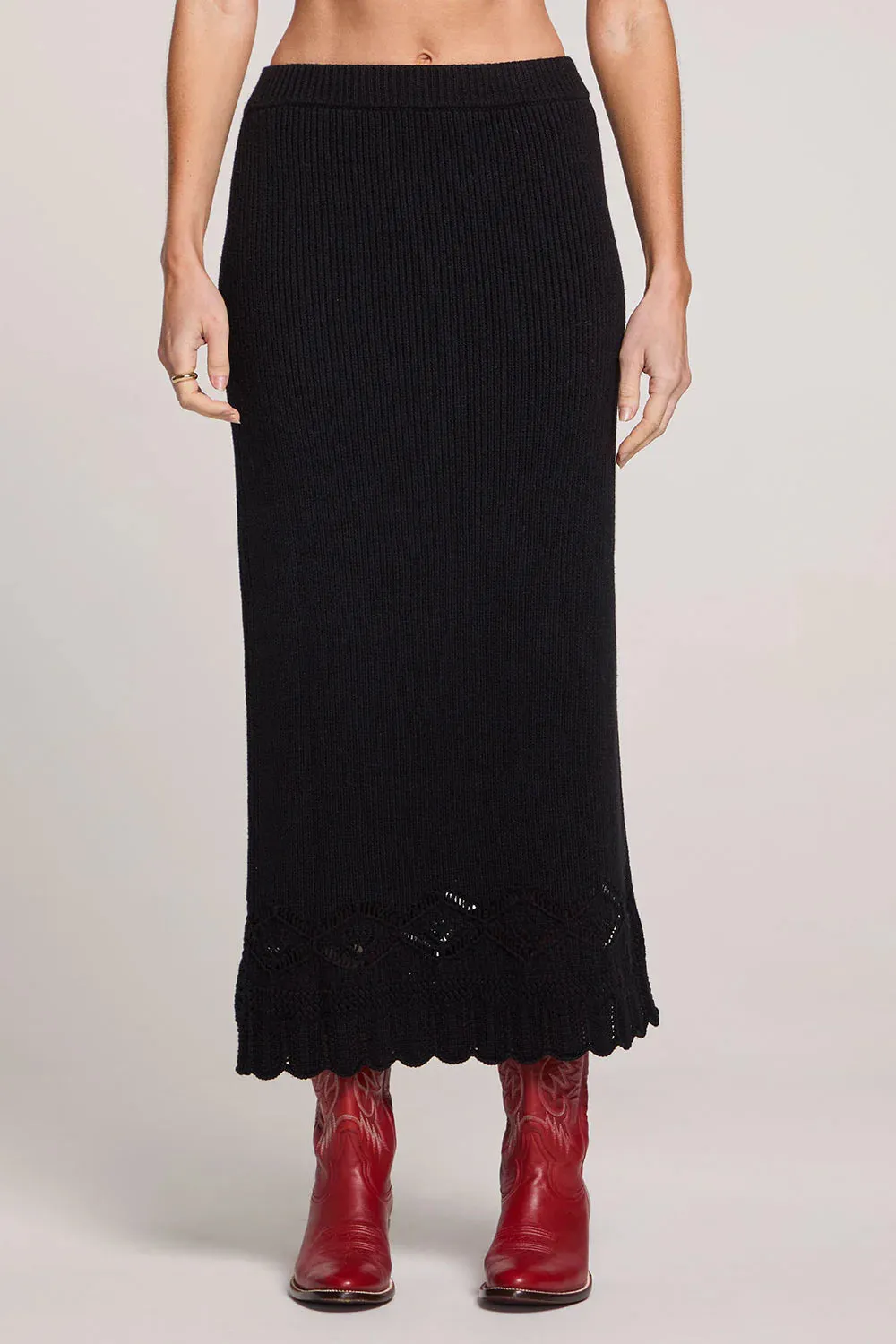 Monica Skirt