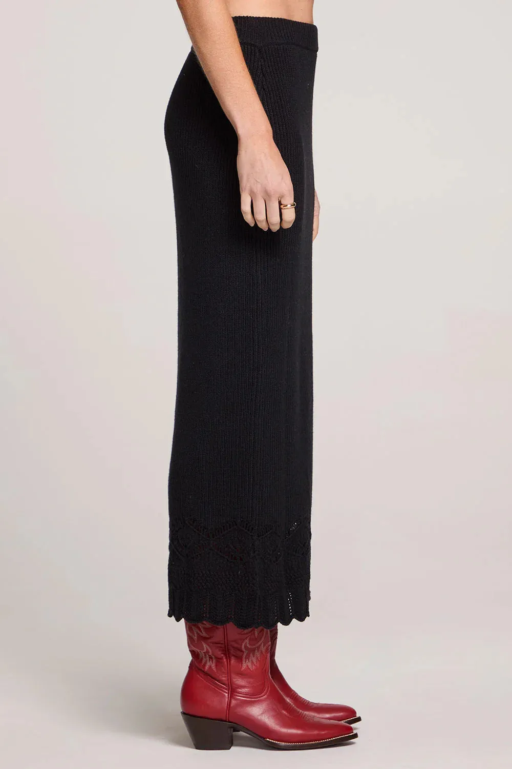 Monica Skirt