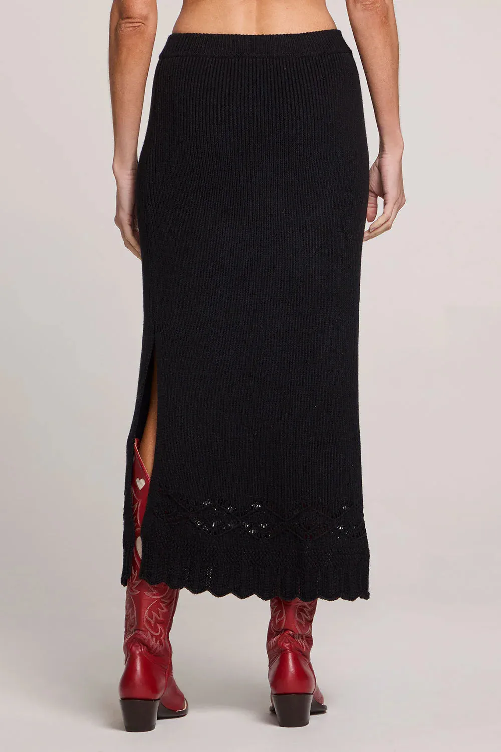 Monica Skirt