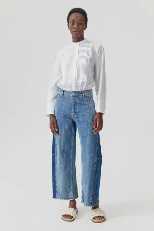 Nadi Pants