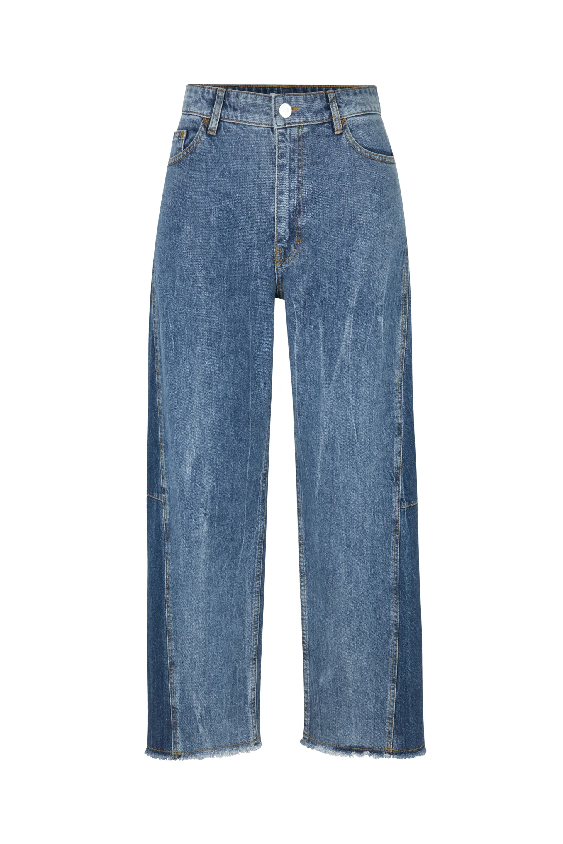 Nadi Pants